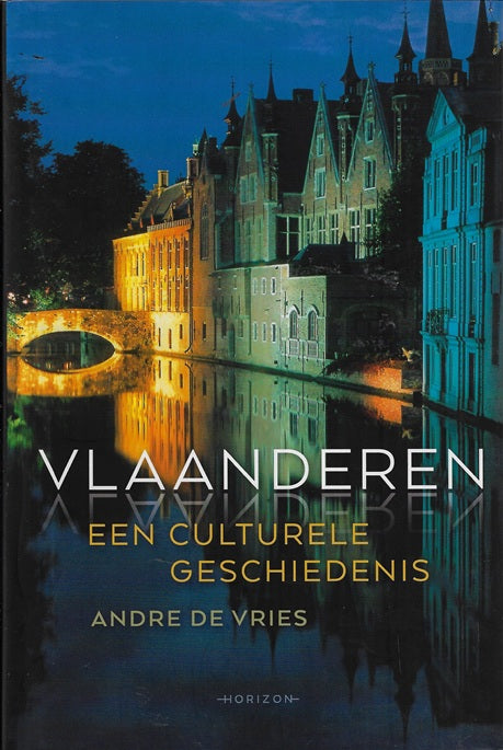 Vlaanderen