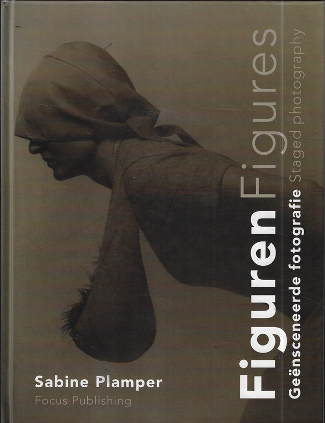 Figuren =