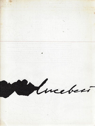 Lucebert