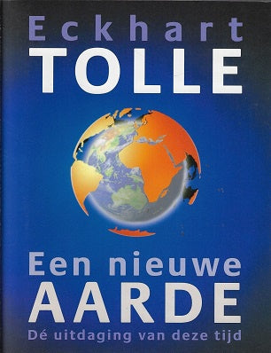 Een nieuwe aarde