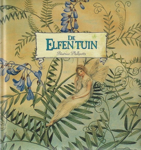 De Elfentuin