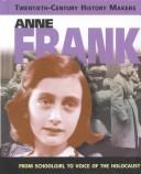 Anne Frank