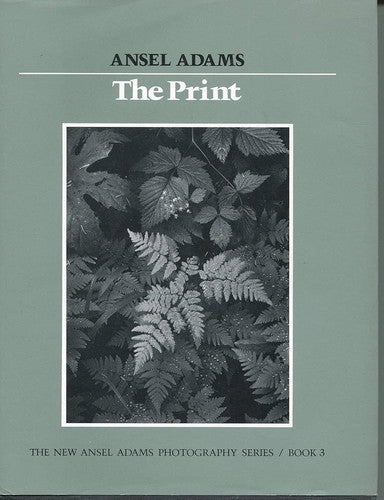 The print