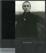 Alfred Stieglitz
