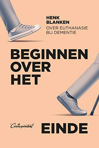 Beginnen over het einde