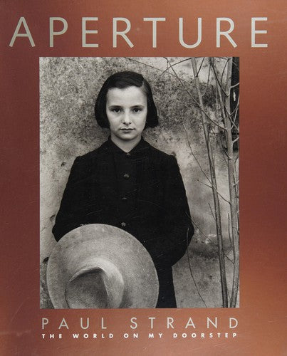 Paul Strand
