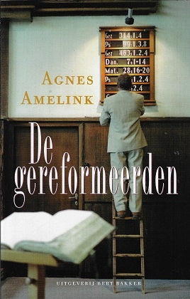 De gereformeerden