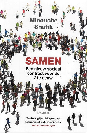 Samen