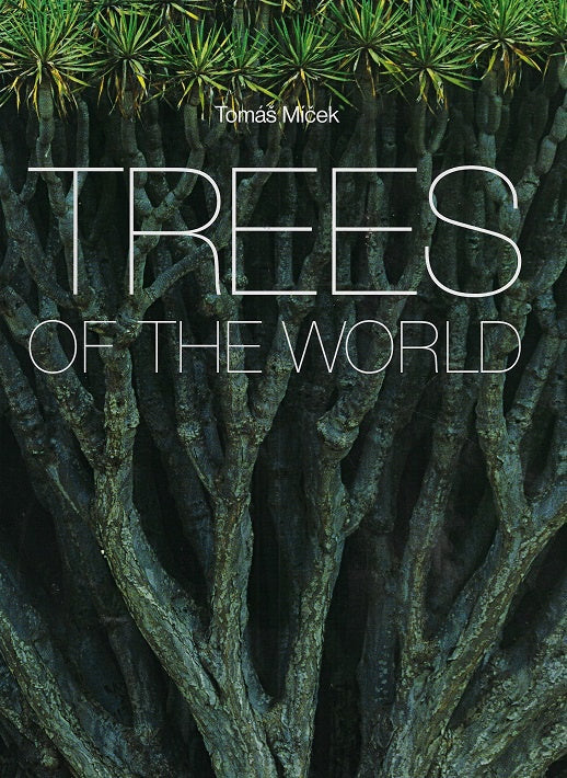 Trees of the World