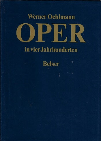 Oper