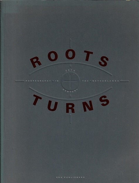 Roots Turns