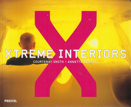 Xtreme Interiors