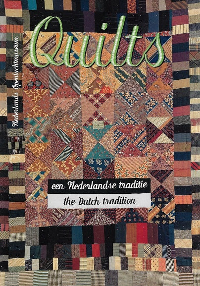 Quilts