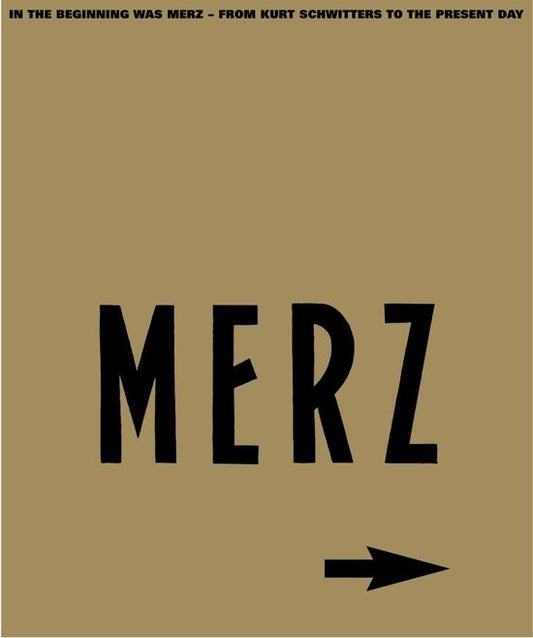 Merz