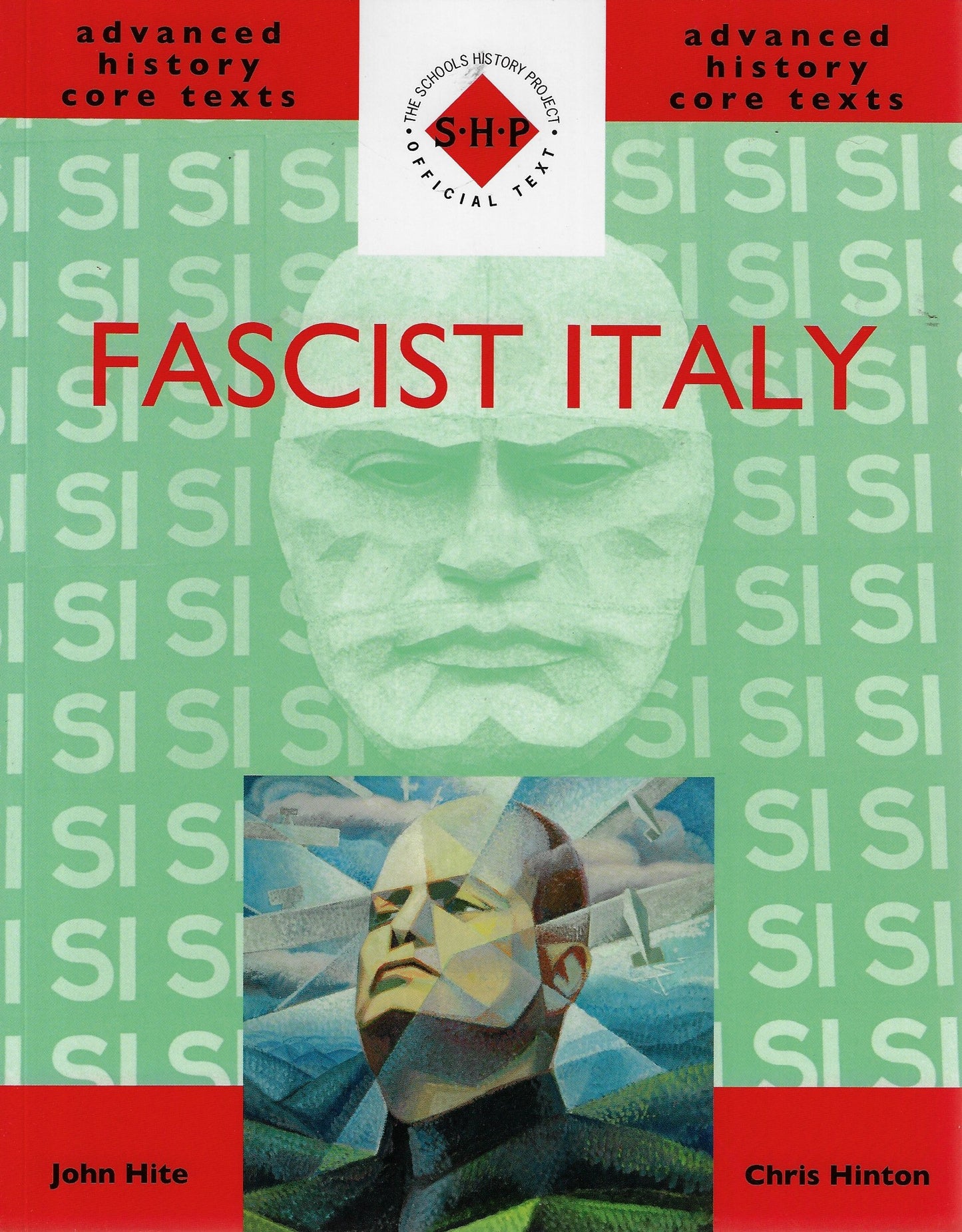 Fascist Italy