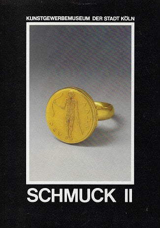 Schmuck II