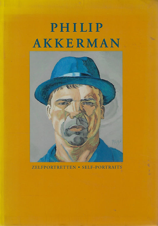 Philip Akkerman