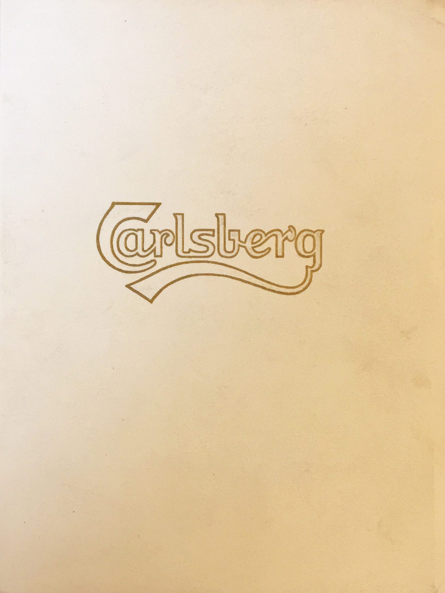 Carlsberg Bryggerierne