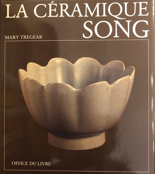 La Céramique Song