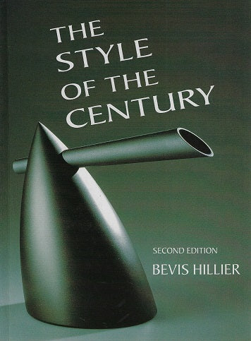 The style of the century