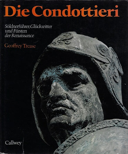 Die Condottieri