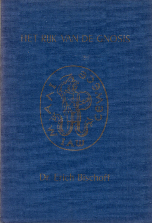 Rijk van de gnosis