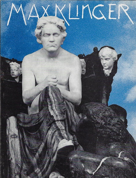 Max Linger