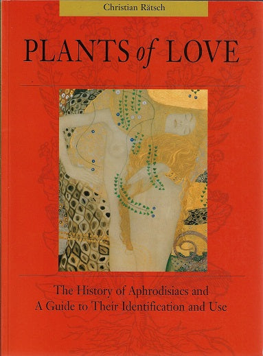 Plants of Love