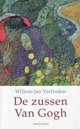 De zussen Van Gogh