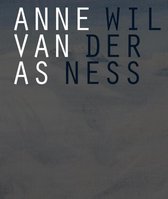 Anne van As - Wilderness
