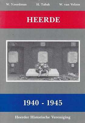 Heerde 1940-1945