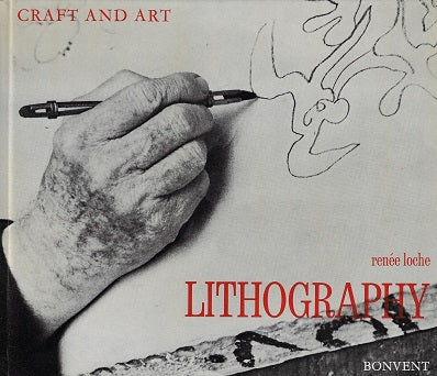 Lithography