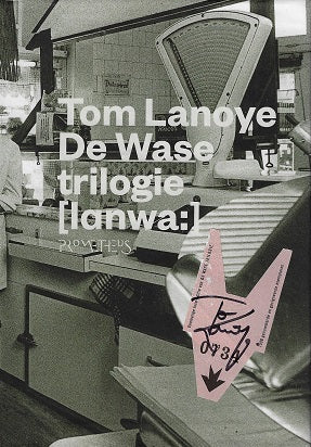 Wase-trilogie