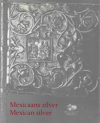 Mexicaans zilver