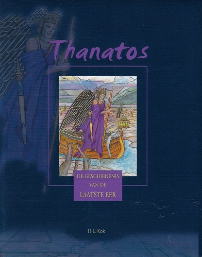 Thanatos