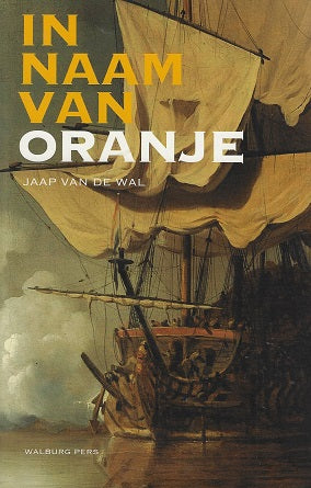 In naam van Oranje