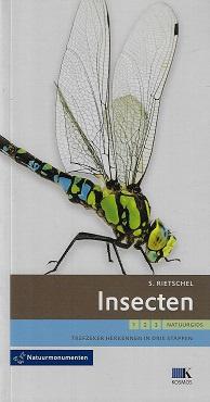 Insecten