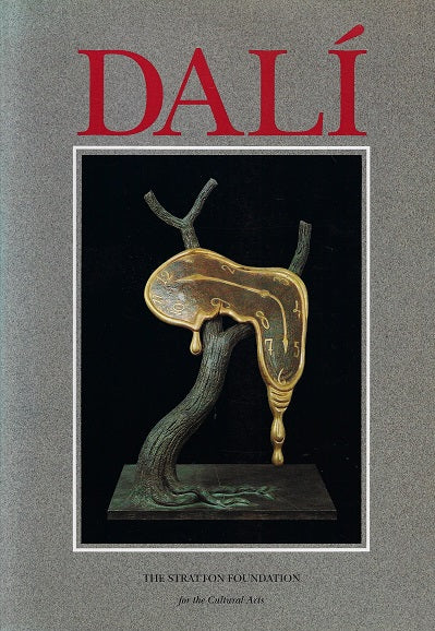 Dali