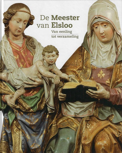 Meester van Elsloo / Van eenling tot verzameling