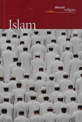 Islam / wereldreligies