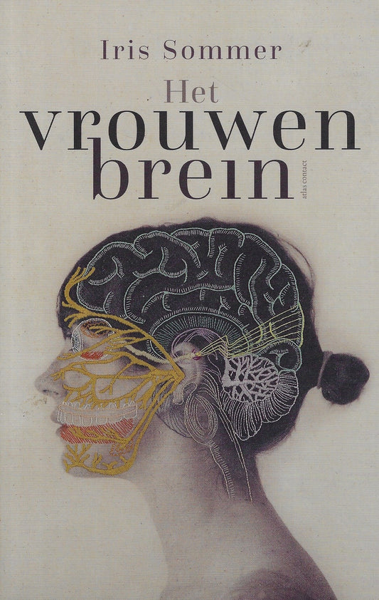 Het vrouwenbrein