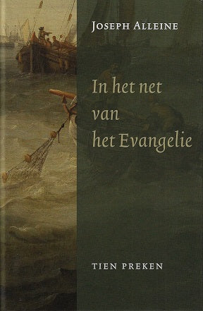 In het net van het Evangelie