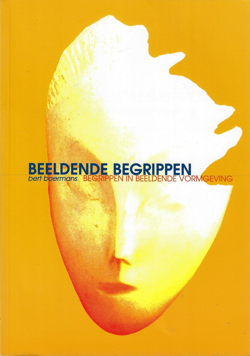 Beeldende begrippen