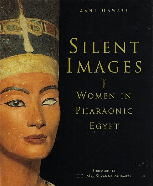 Silent Images