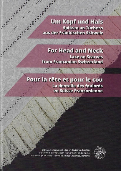For Head and neck