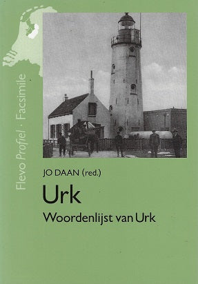 Urk