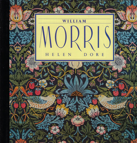 William Morris