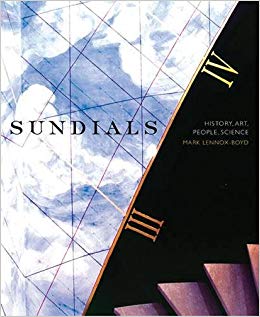 Sundials / History, Art, People, Science