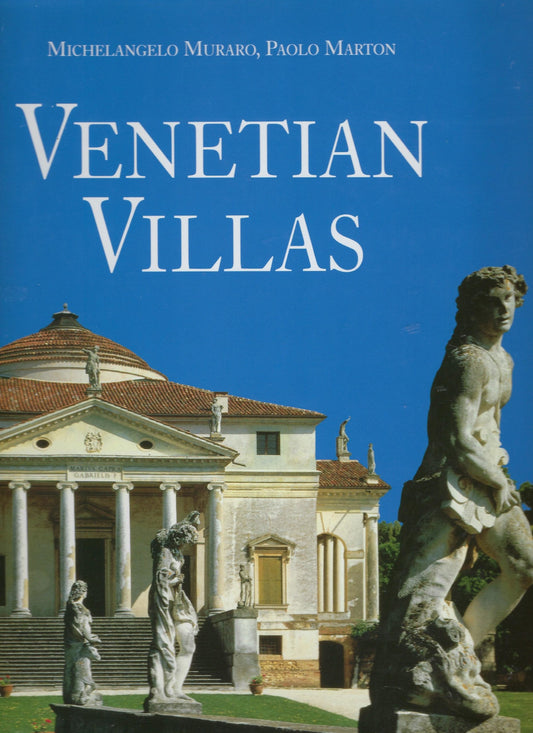 Venetian villas