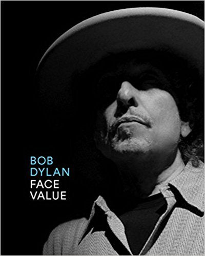 Bob Dylan - Face Value